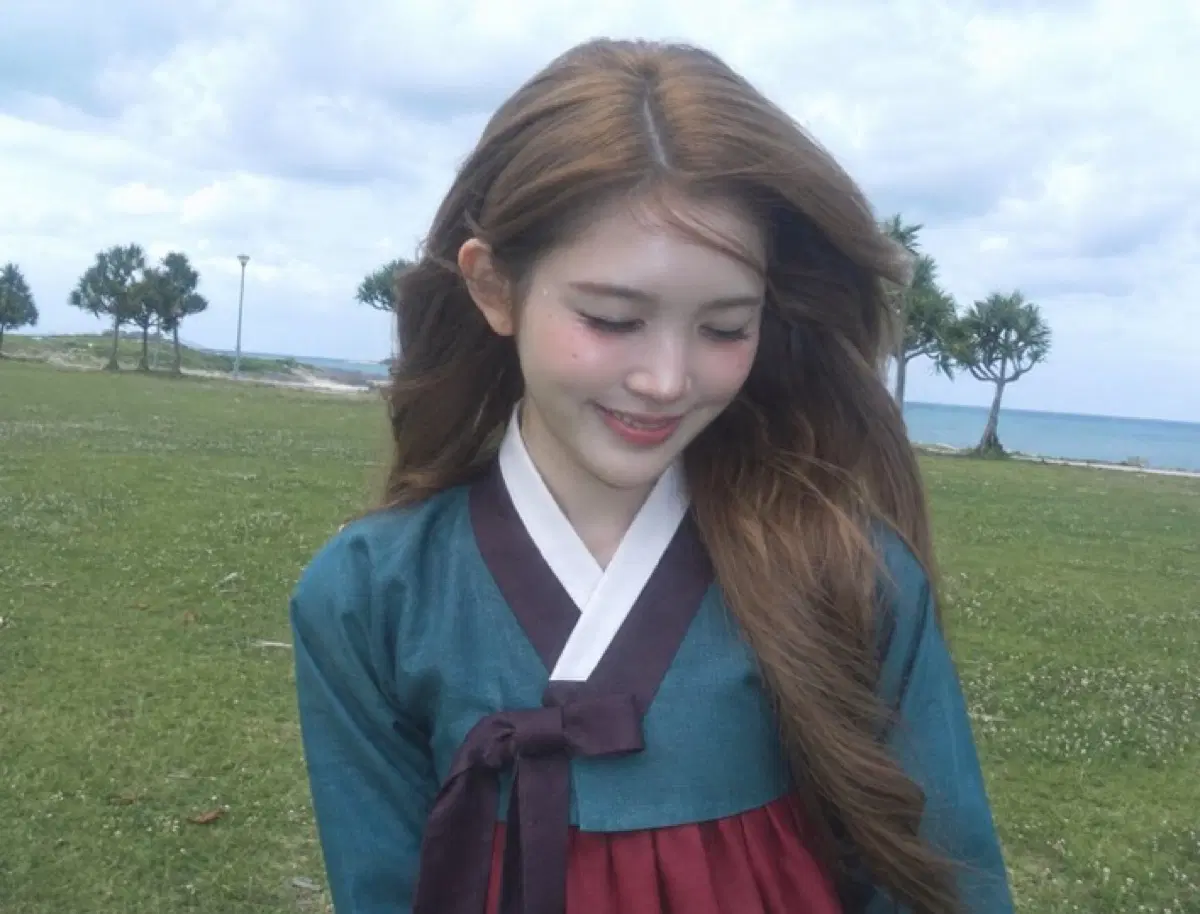 ㅁㄹㅋㄹ