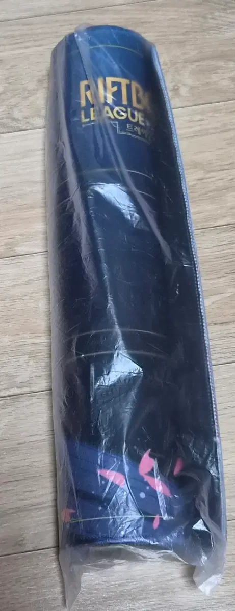 야스오 플레이 매트 판매합니다