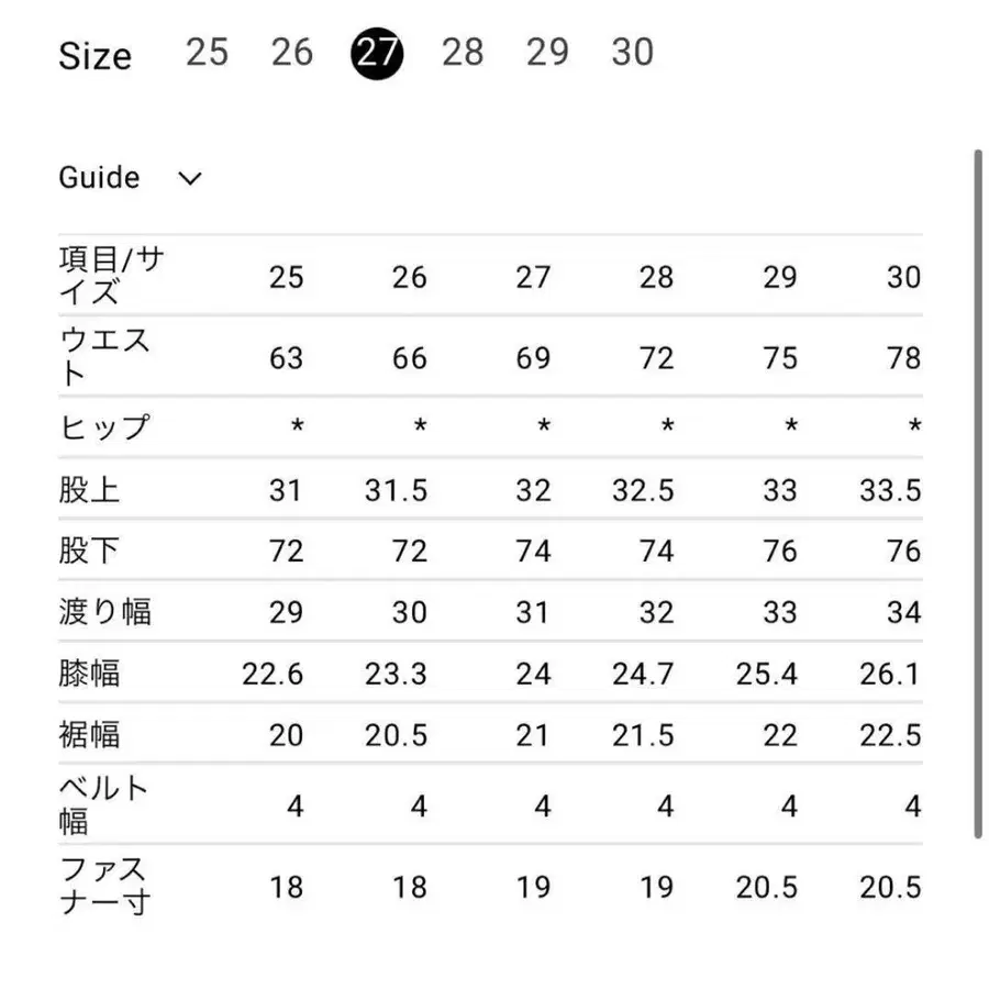 5번째 상품 이미지