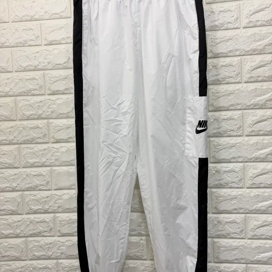 나이키 조거팬츠 L