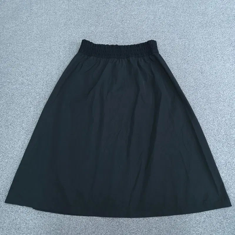XS 나이키 스커트 | 0928B24
