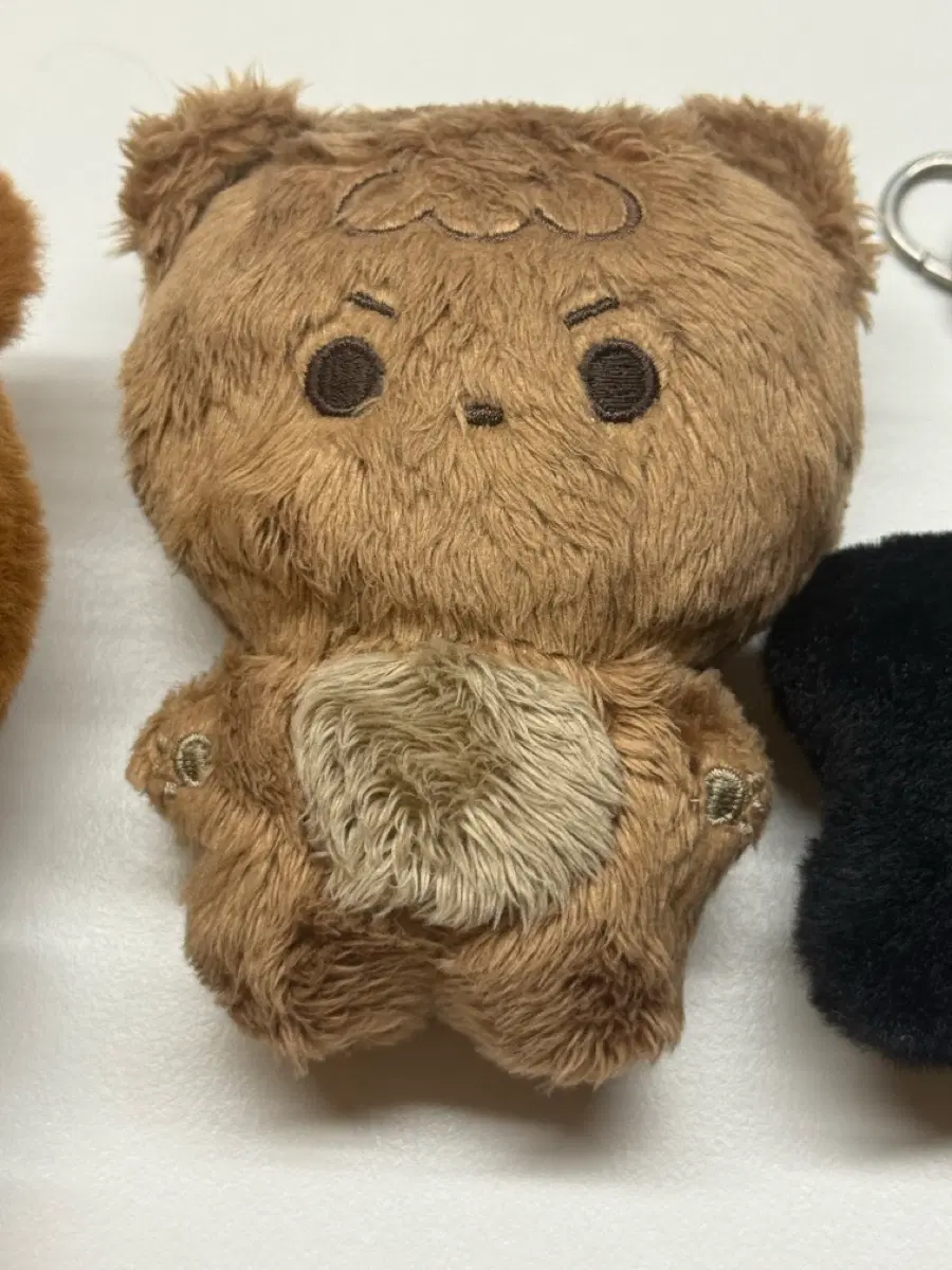 엔시티드림 127 해찬 꼼찬이