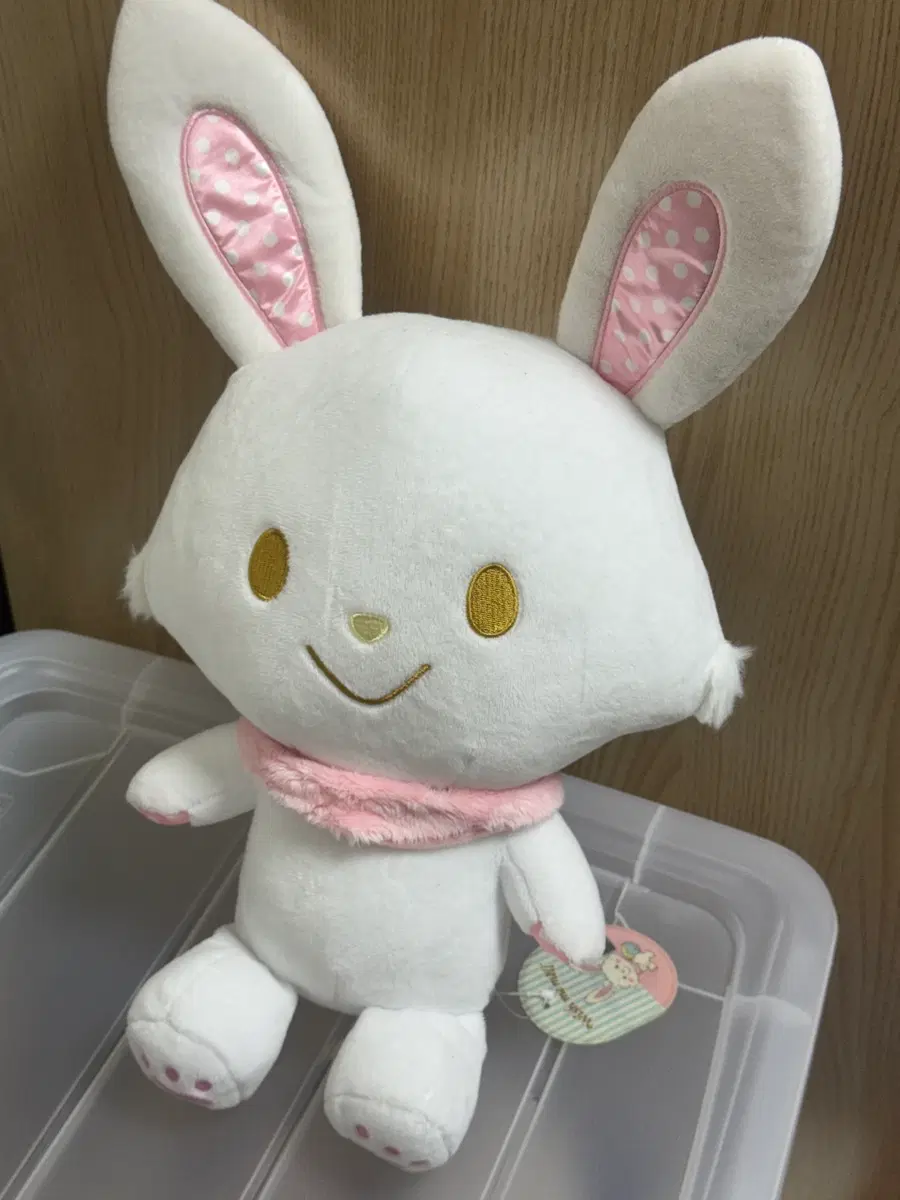 산리오 위시미멜 30센치 인형
