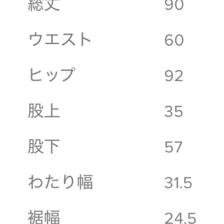 3번째 상품 이미지