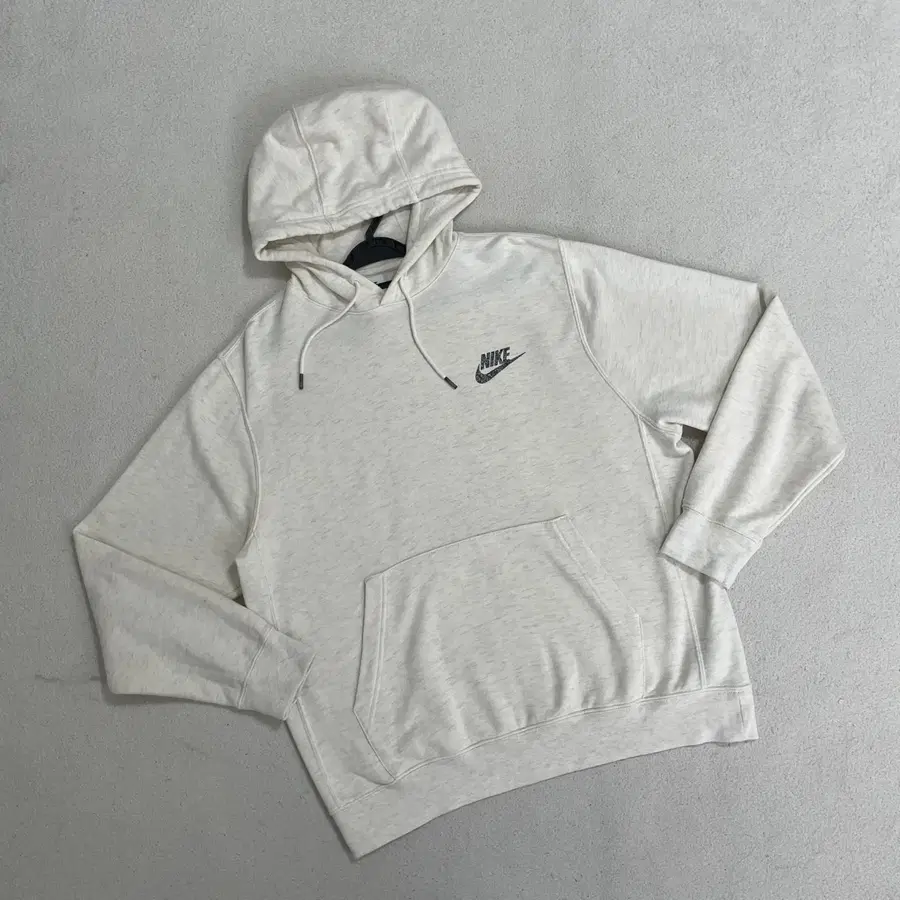 XL 나이키 후드티셔츠 B.4024