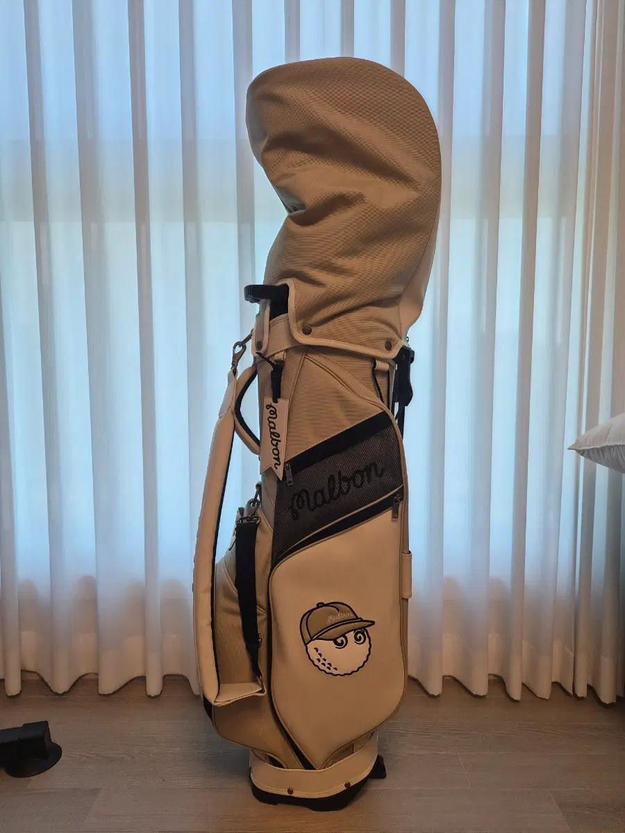 pxg 풀셋 +정품 말본백
