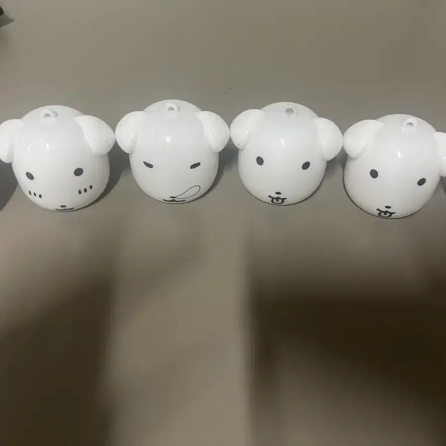 가다니들