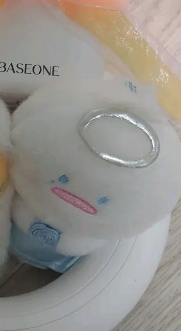 천사태니니