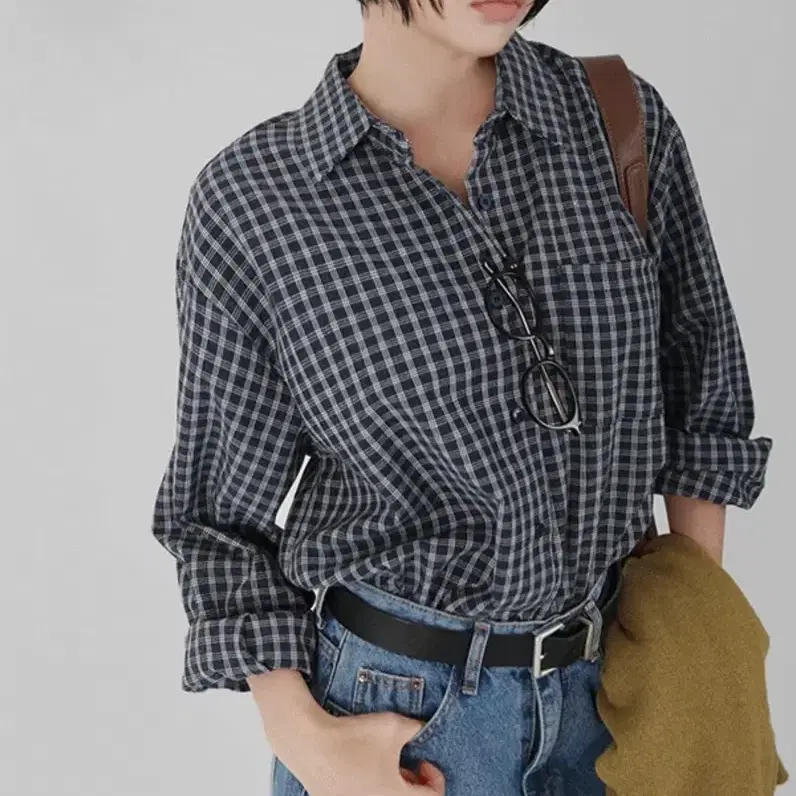 <대리구매> 로빈유 쇼핑몰 저렴하게 대리구매 해드립니다