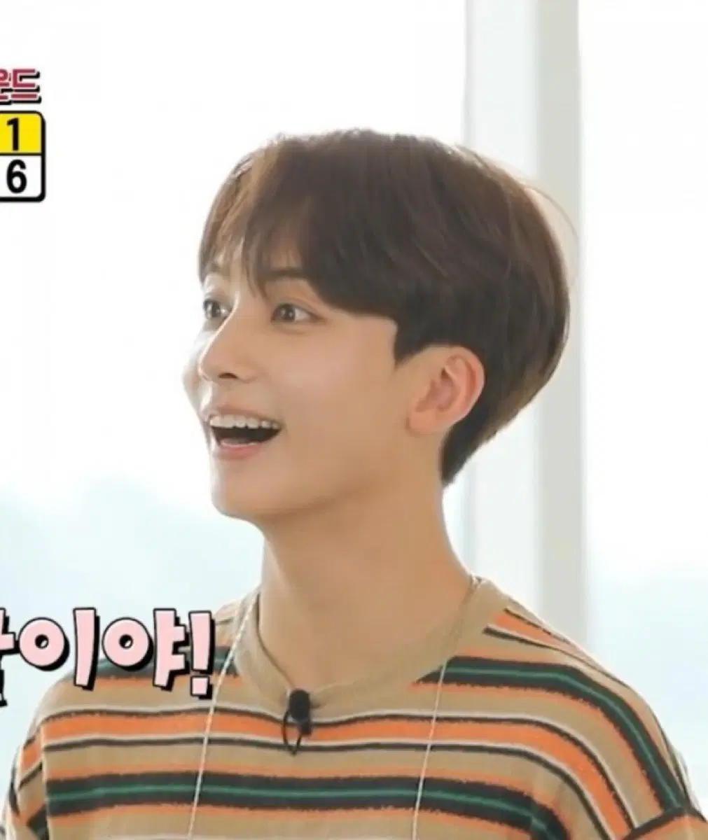 (세븐틴 탈덕처분) 상점 내 여러개 구매 시 할인 세븐틴 포카 앨범 많음