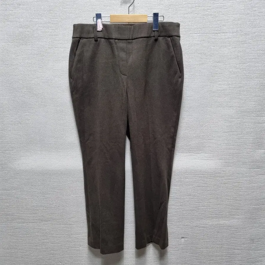 b471 정장 바지