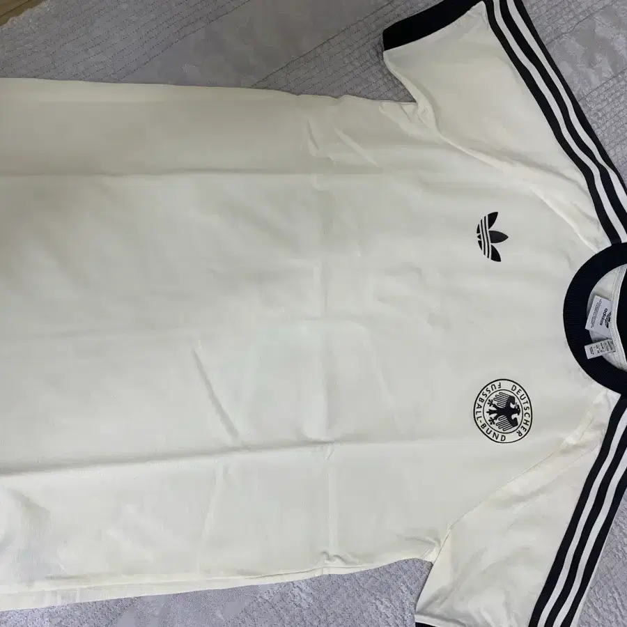 아디다스 독일 아디컬러 클래식 L size