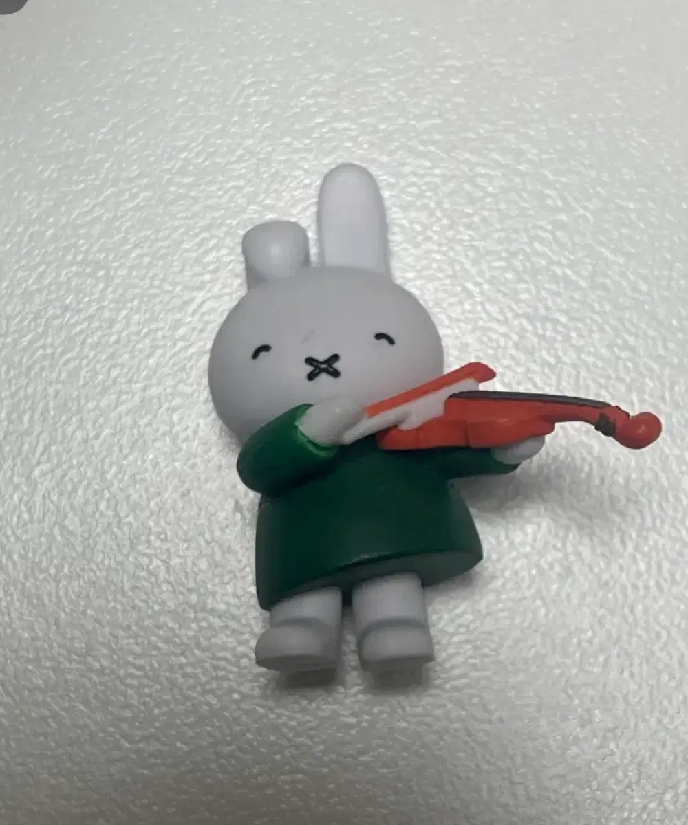 미피 가챠