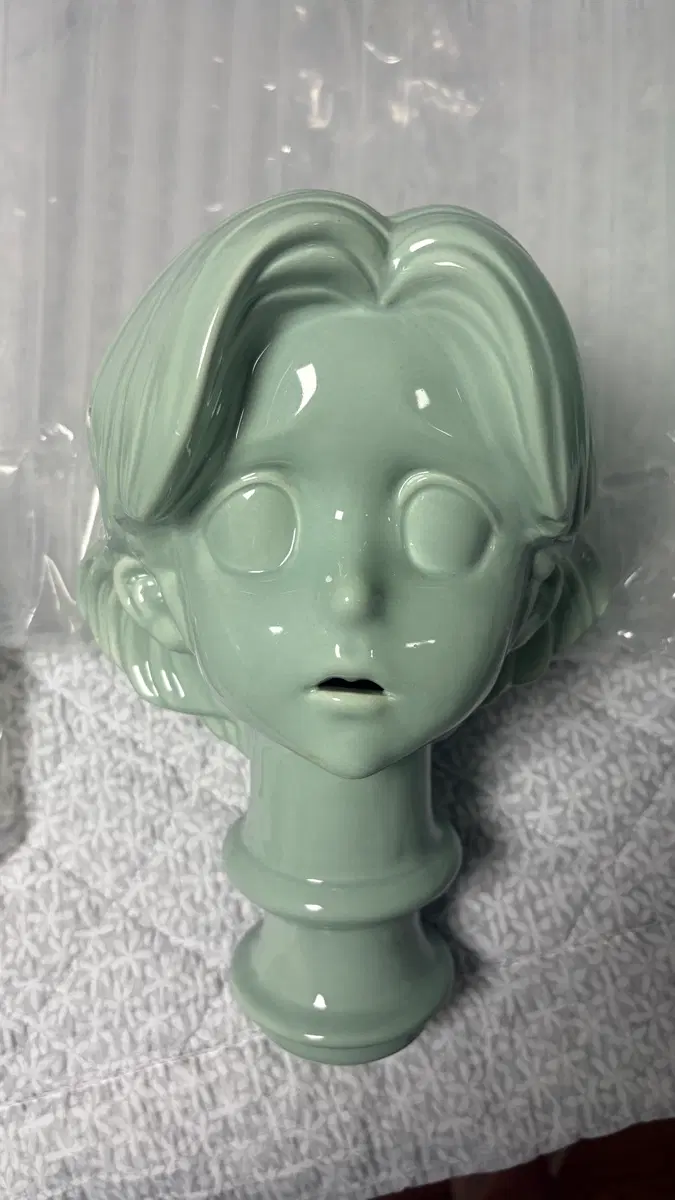 Ok Seung Cheol aokizy Incense