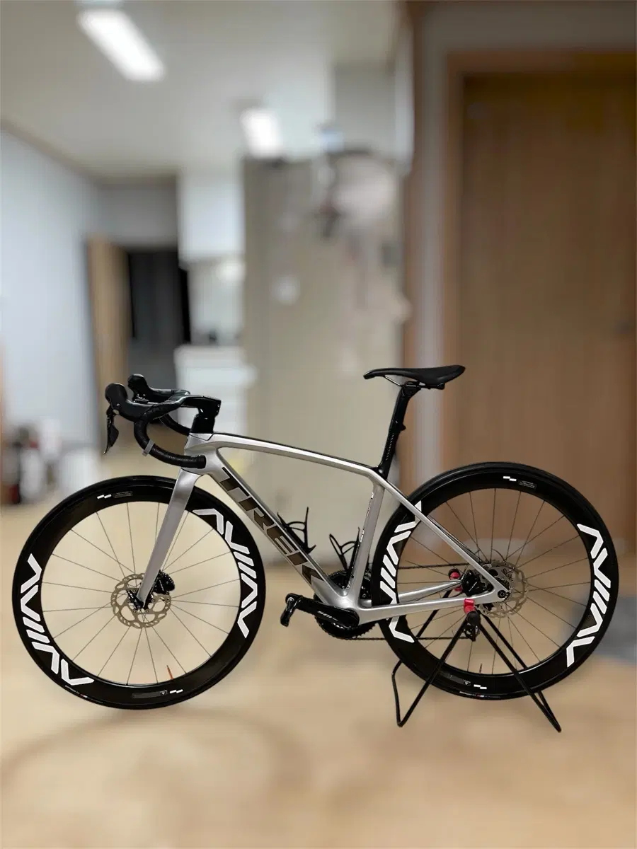 TREK EMONDA SL5