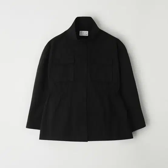 Cadalogue 카달로그 marit jacket