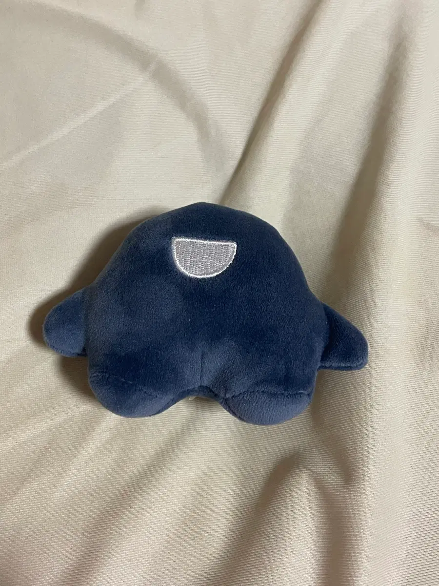 운빨존많겜 타르 인형