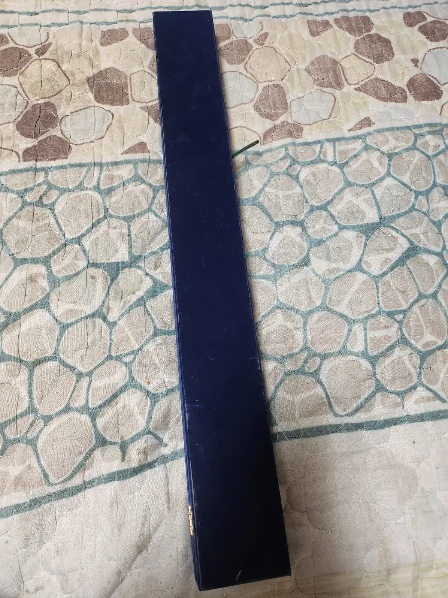 군 지휘봉