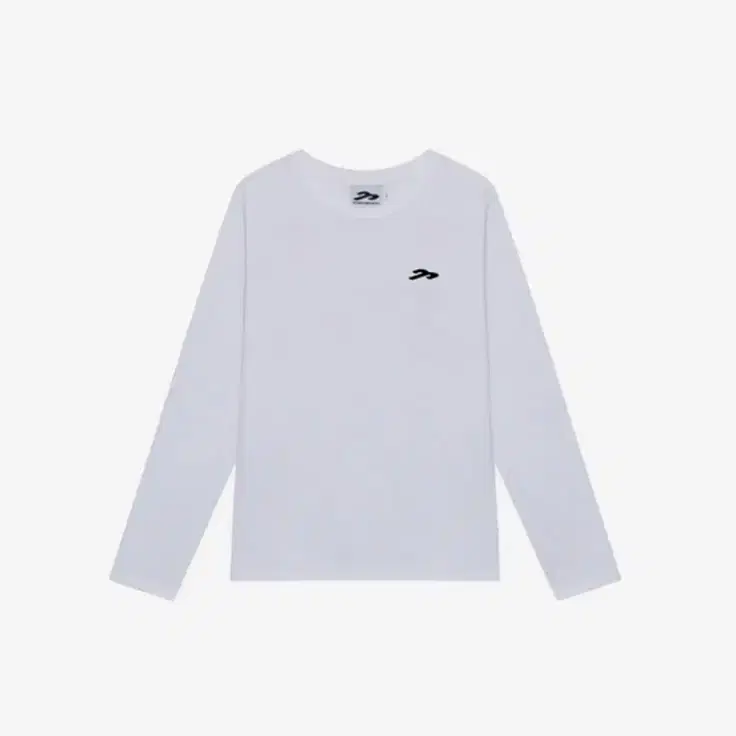 탄산 마그네슘 롱슬리브 (교환/판매)