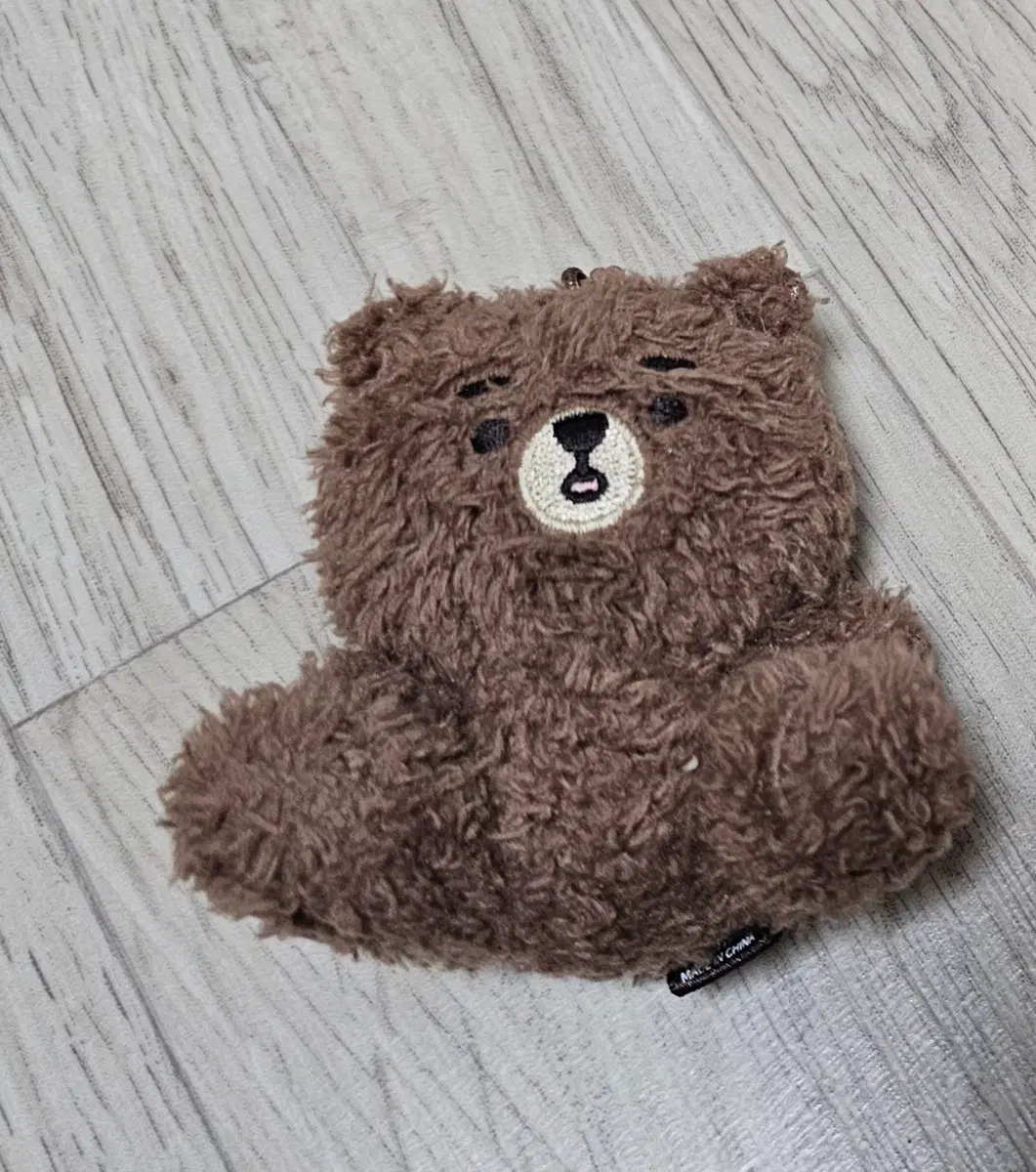 원가이하)데이식스 데니멀즈 앉은 방이 시팅 방 앉은데멀