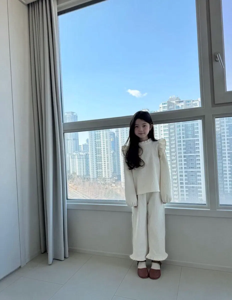 [L(100-110)] 오호 상하세트