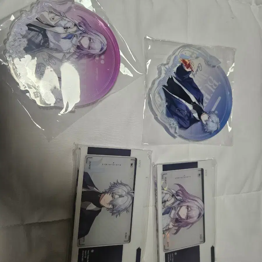 붕괴 스타레일 카스토리스 파이논 공차 콜라보