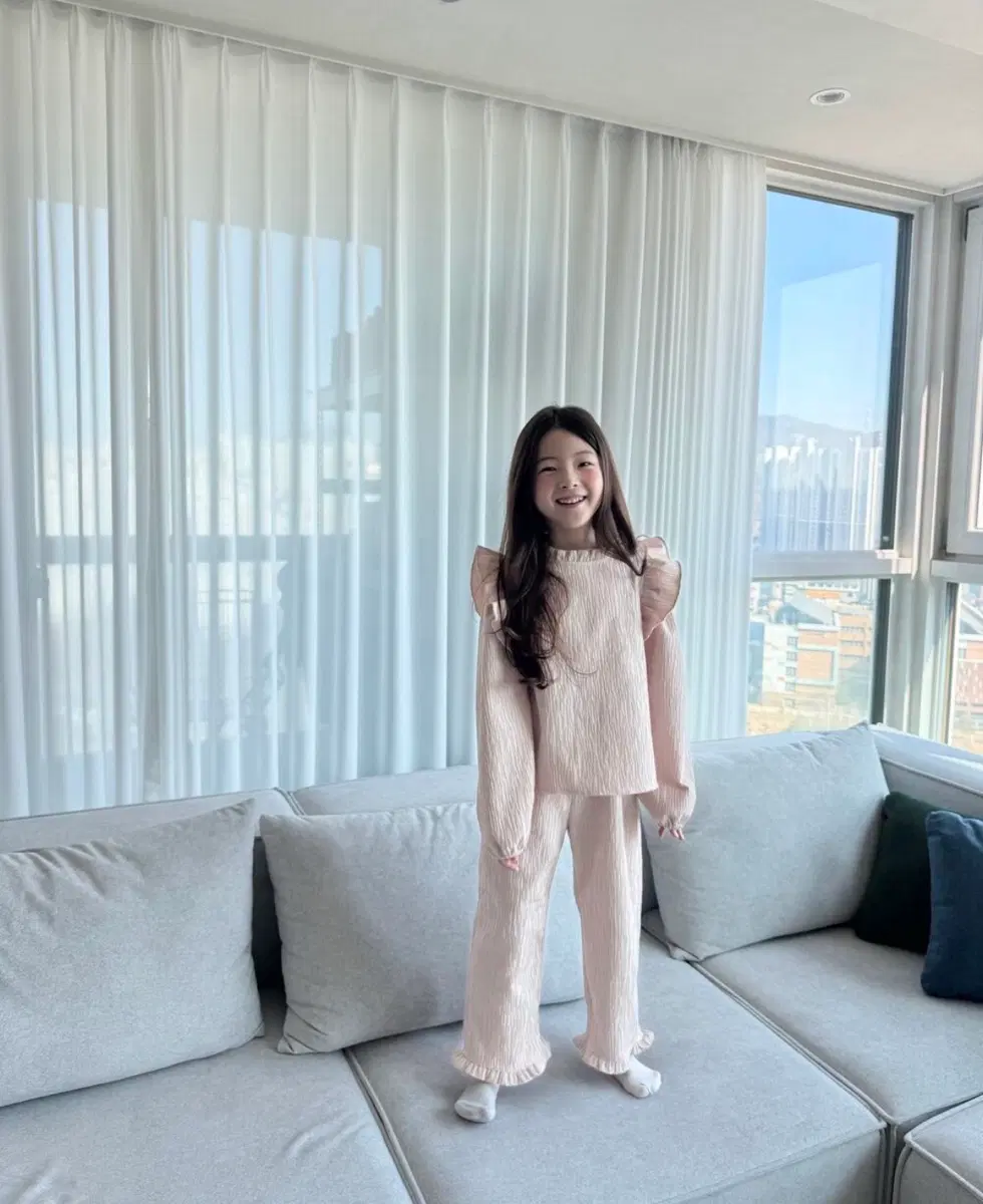 [L(100-110)] 오호 상하세트