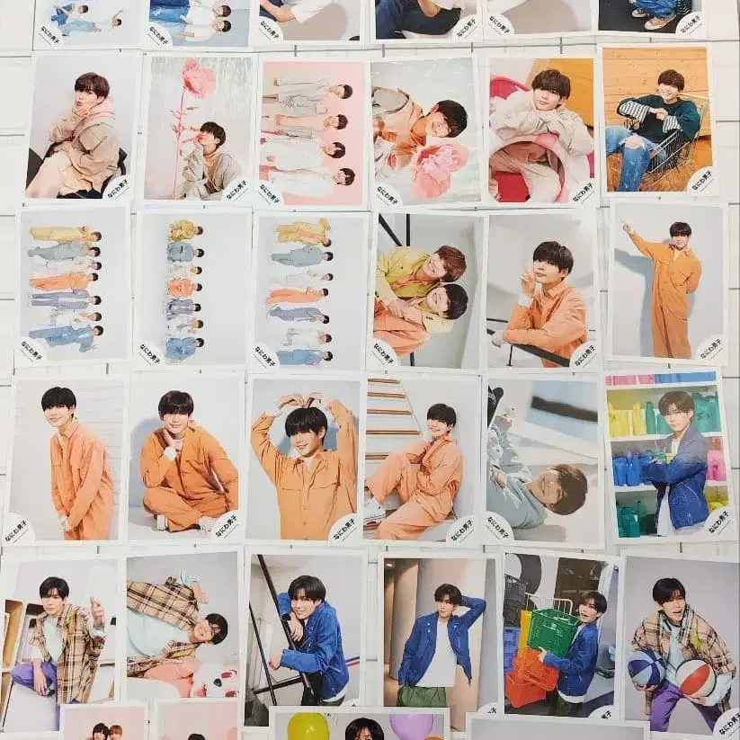 3번째 상품 이미지