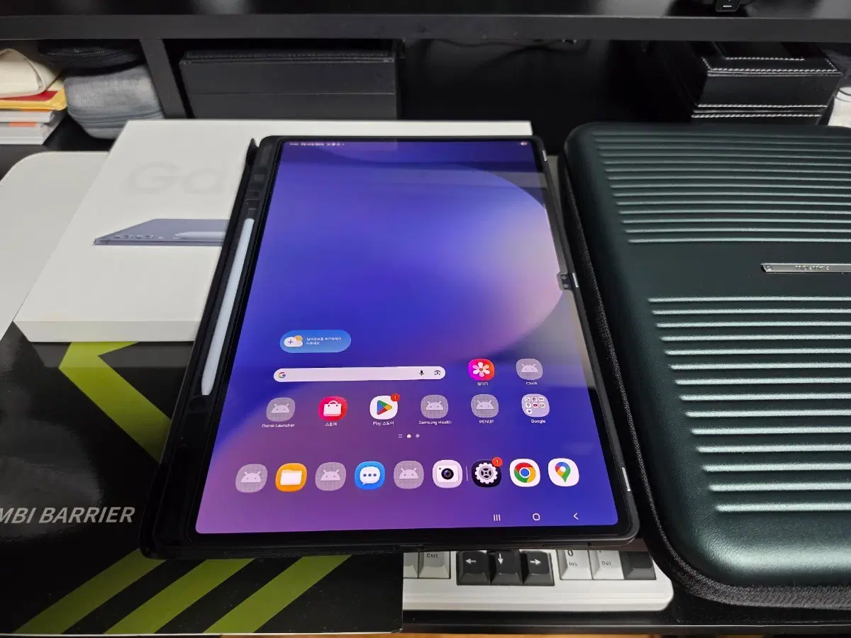 갤럭시탭 S10 울트라 512gb wifi