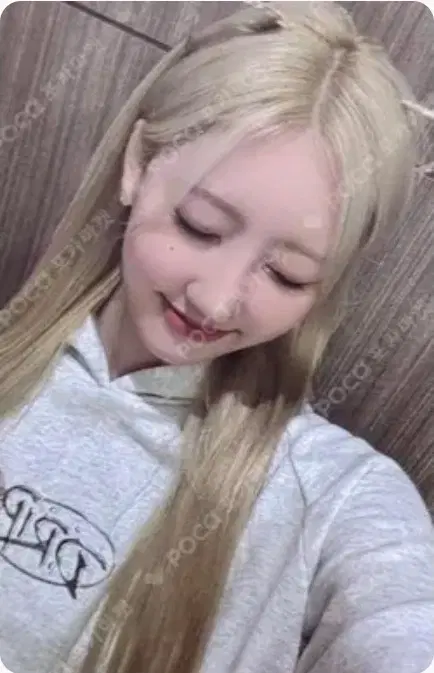 베이비 몬스터 라미 First World Tour Hallow Monsters포카 양도 베몬베이비몬스터라미치키타아현루카로라파리타아사시세킹콘서트엠디최저가