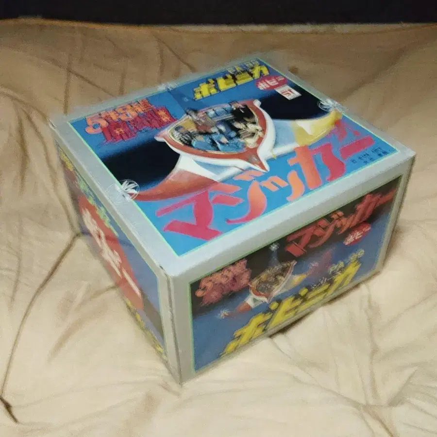 9번째 상품 이미지