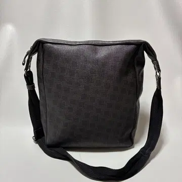 Dunhill 던힐 D-EIGHT 디에이트 숄더백 D8