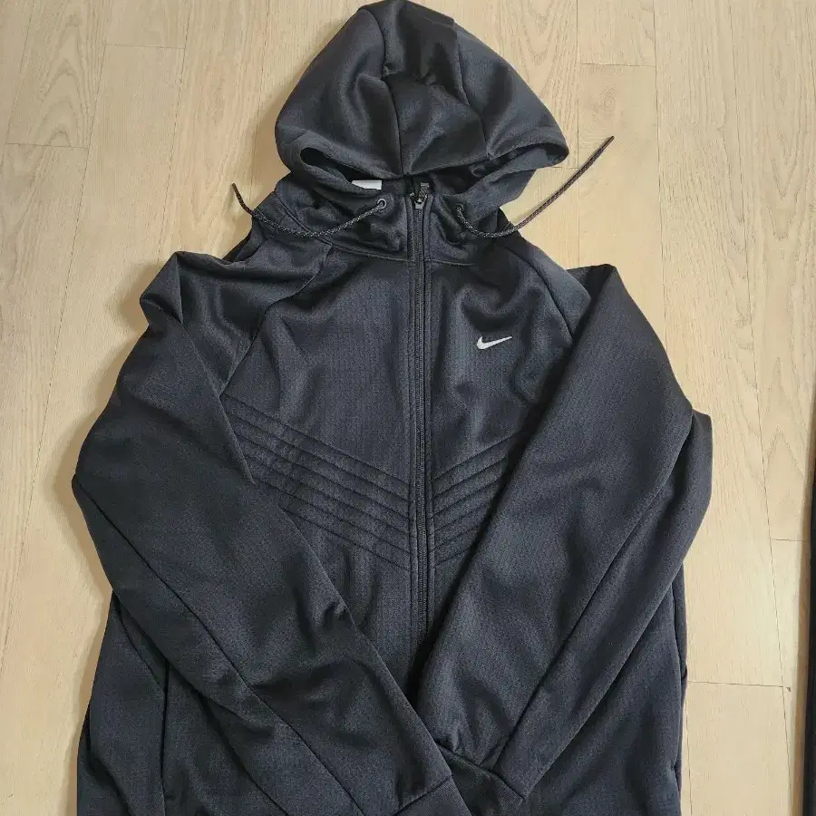 나이키 써마핏 후드 집업 xxl  , 팬츠 L