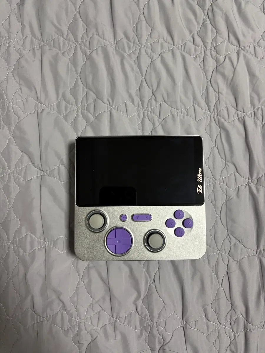 Gamemt e5 ultra