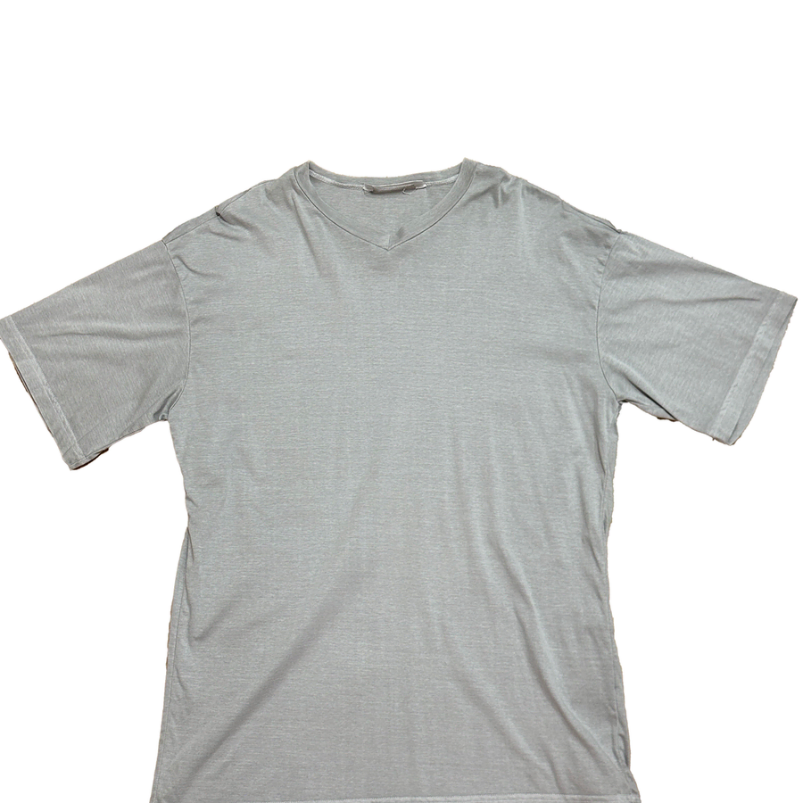 Kangjungseok Dyed T shirt