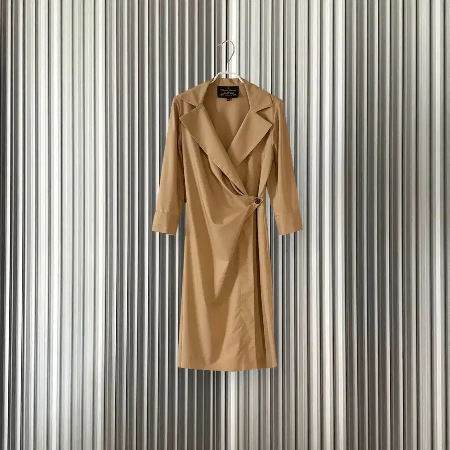 vivienne westwood one-piece