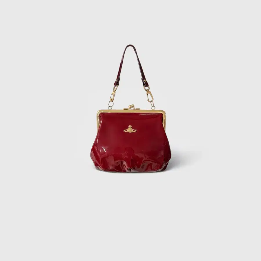 vivienne westwood bag