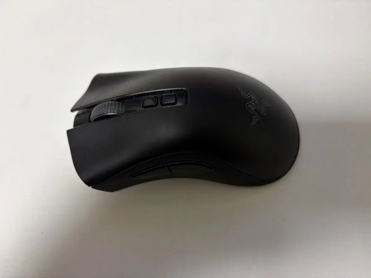레이저 데스에더 v2 pro
