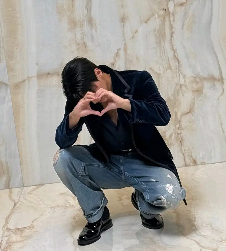 에이티즈 무나 아무나 해주실분