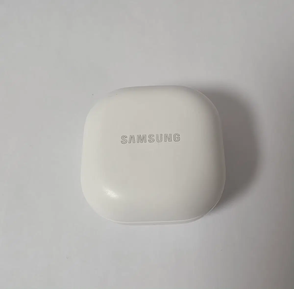 버즈2프로 본체