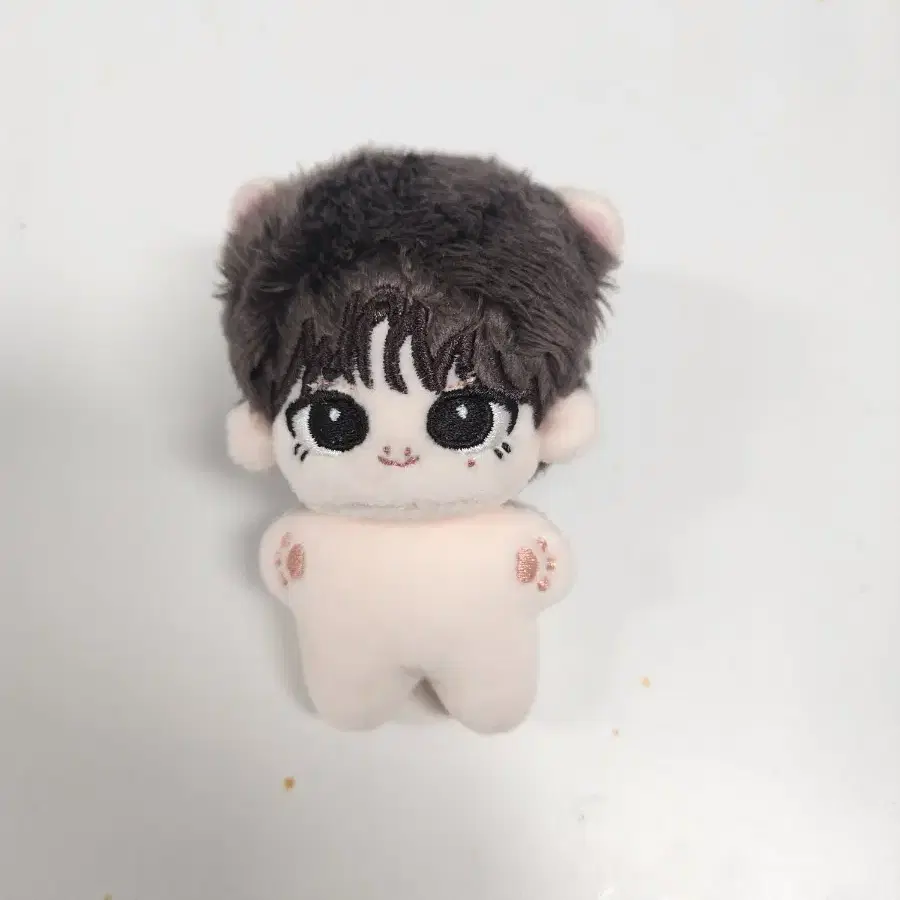세븐틴 준 인형 양도