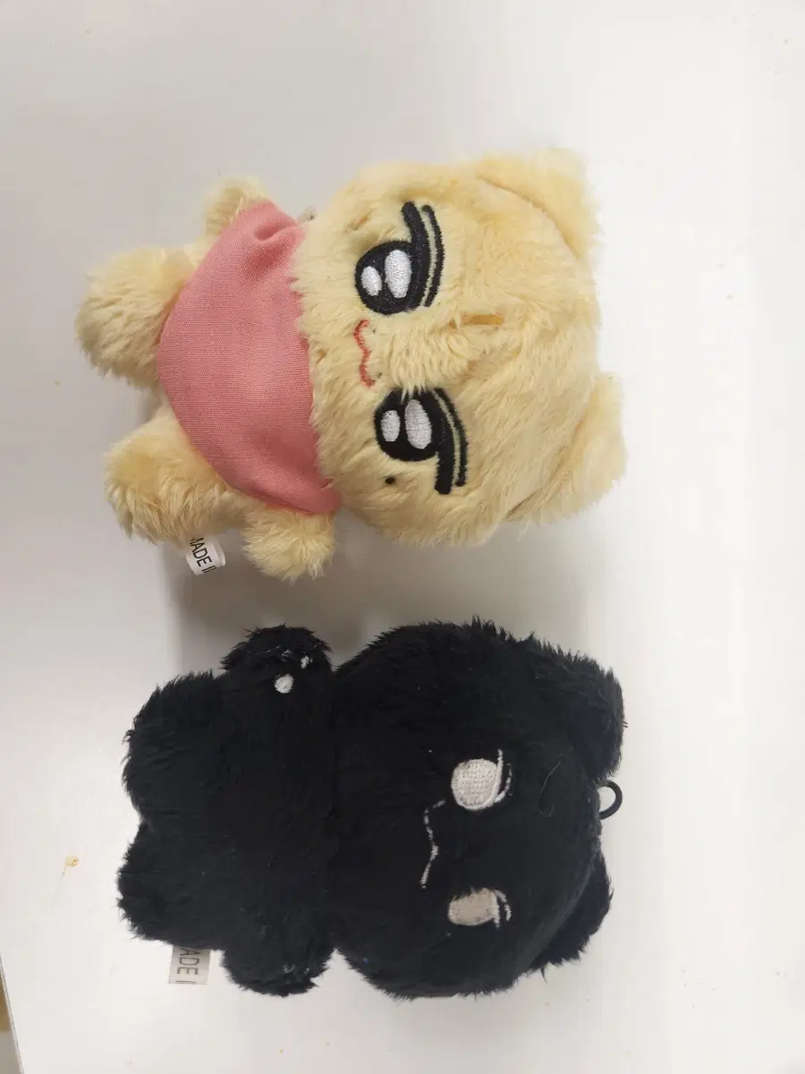 세븐틴 준 인형 양도합니다