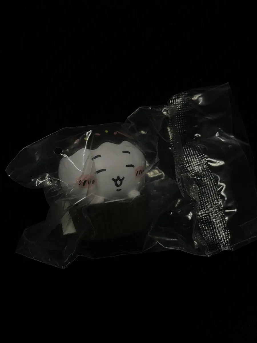 치이카와 먼작귀 랜덤 모니터 피규어 치이카와
