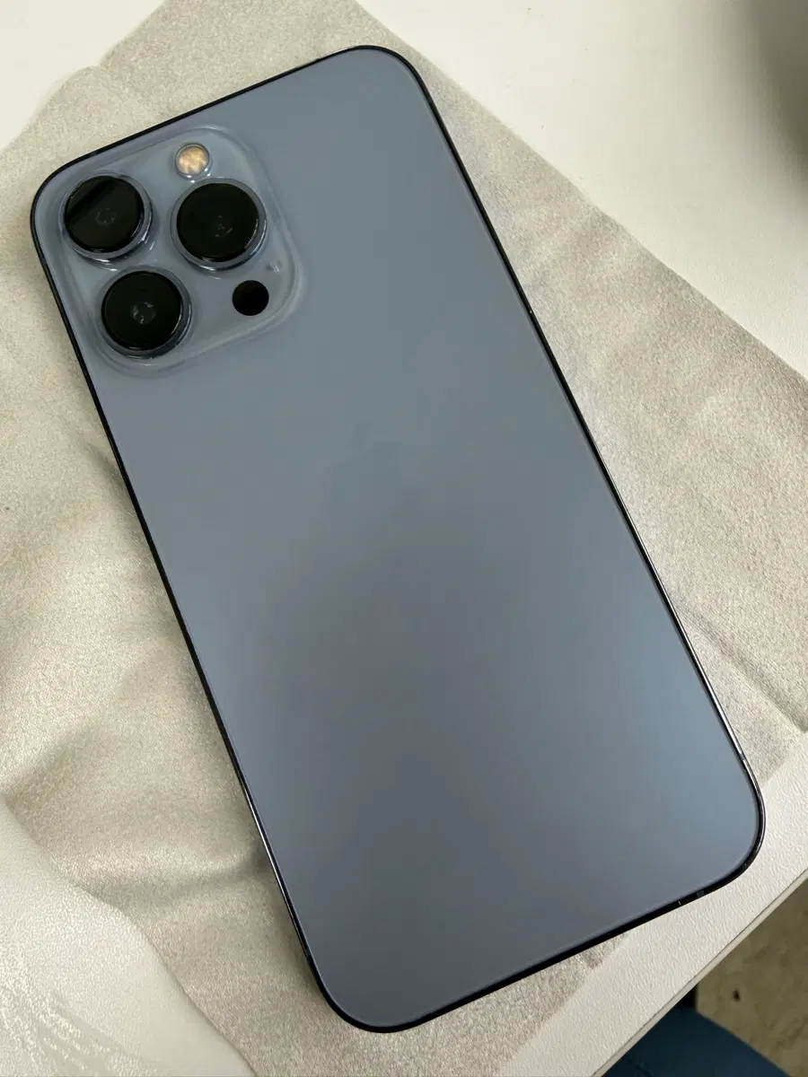 아이폰13프로 256gb