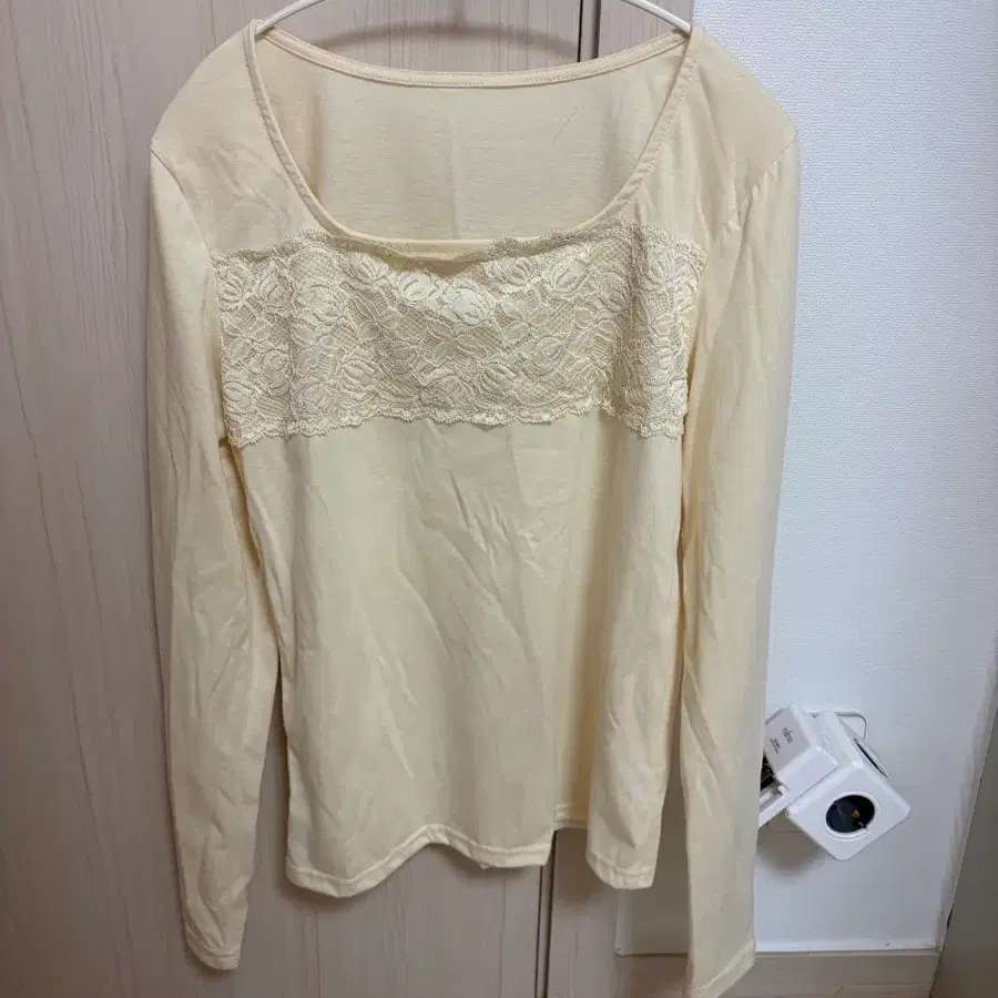 (옷장정리) 젤레나 레이스티