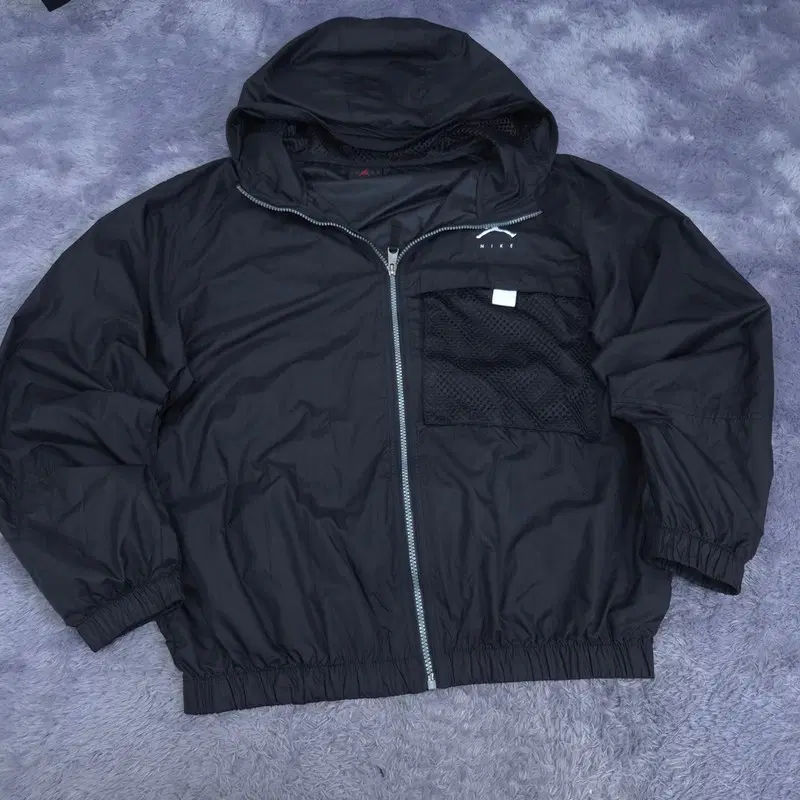 XL 23ss 조던 바람막이 | 0928A22