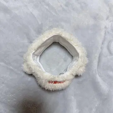 TXT PPULBATU 뿔바투 범규 밤굿 응원봉 커버