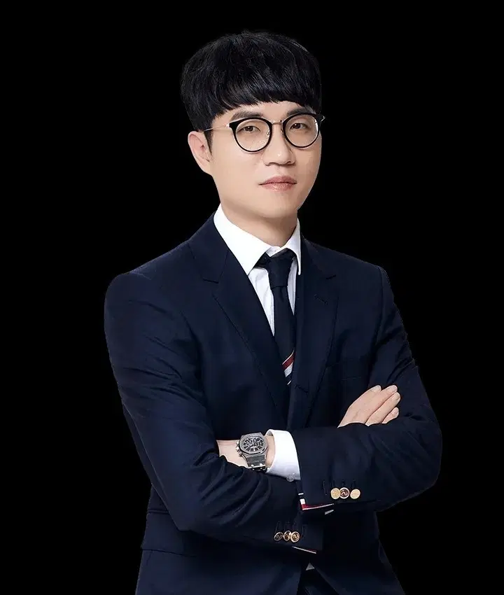 2027 김준 화학 코드넘버9 구합니다
