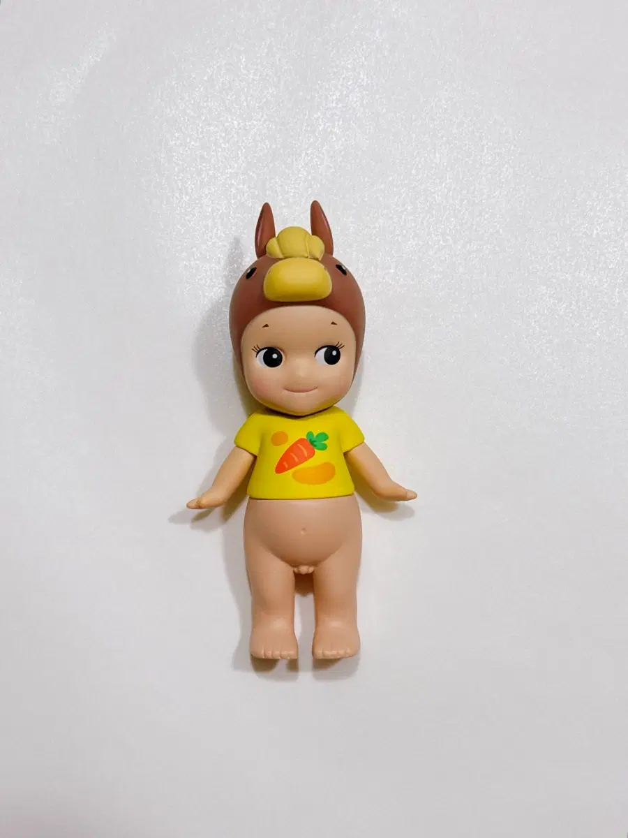 소니엔젤 안녕제주 제주말