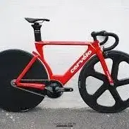 자전거 모형 주문제작 mtb ,픽시 ,로드,BMX